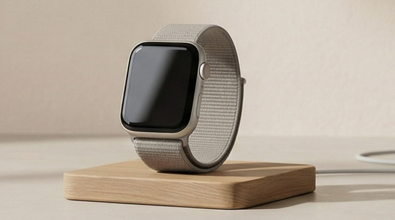 Beste Gadgets 2026