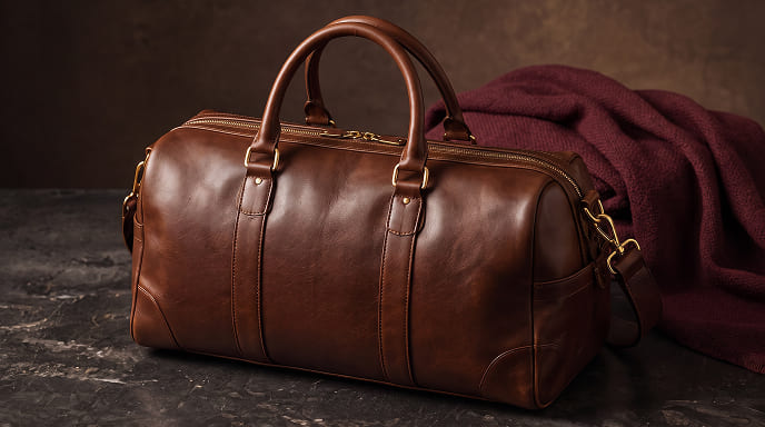 Accesorios para hombre