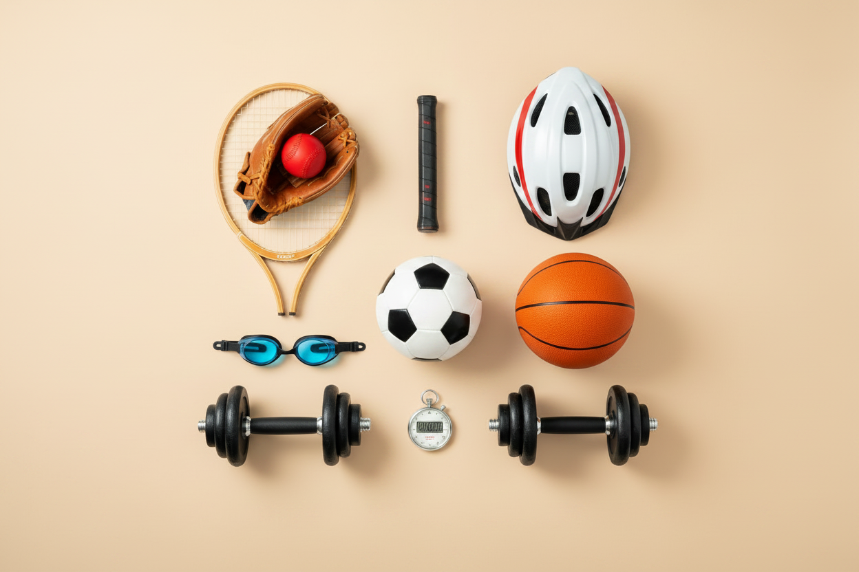 Sport