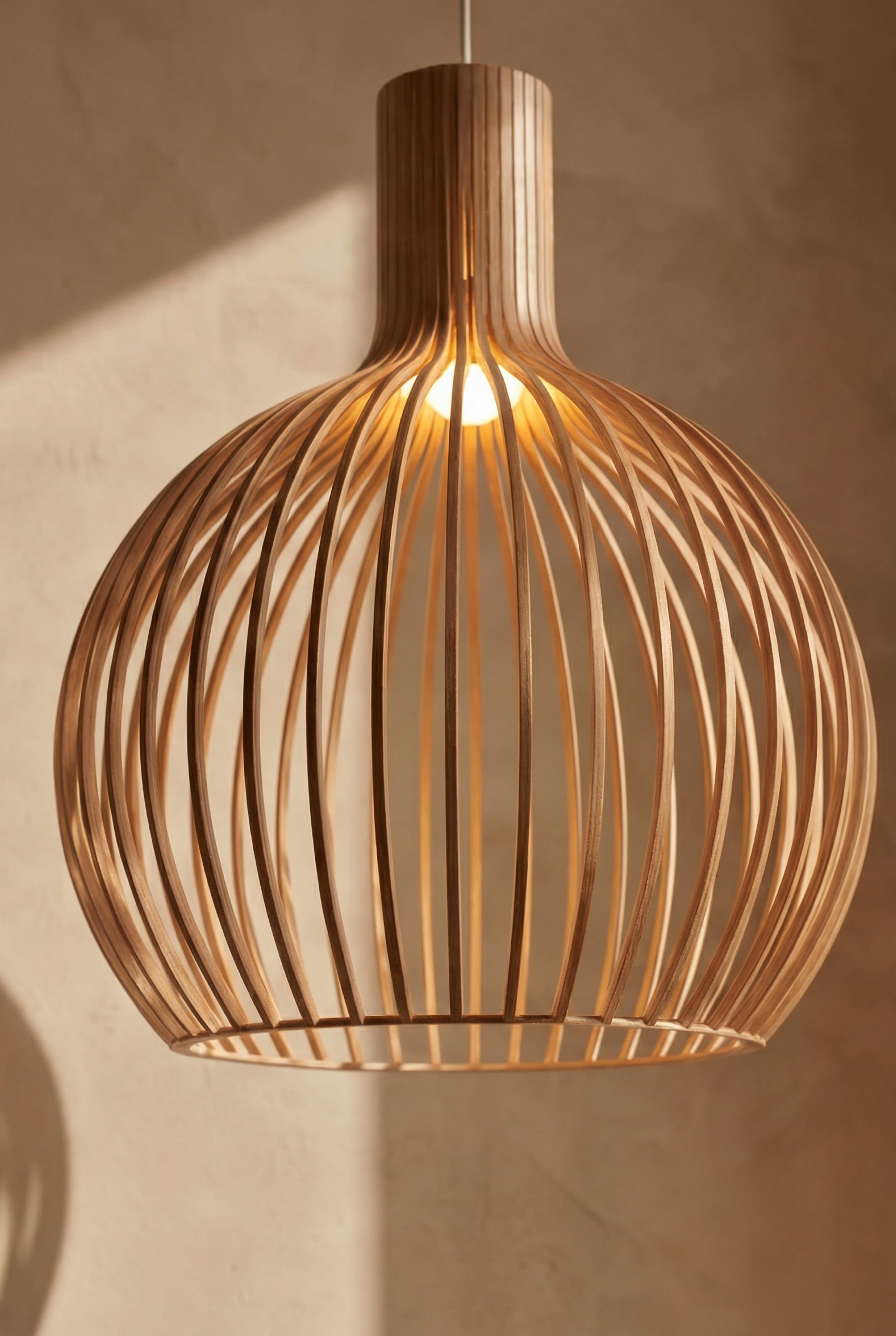 Lampen & Verlichting