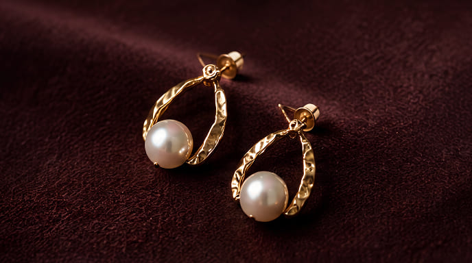 Jewelry for women