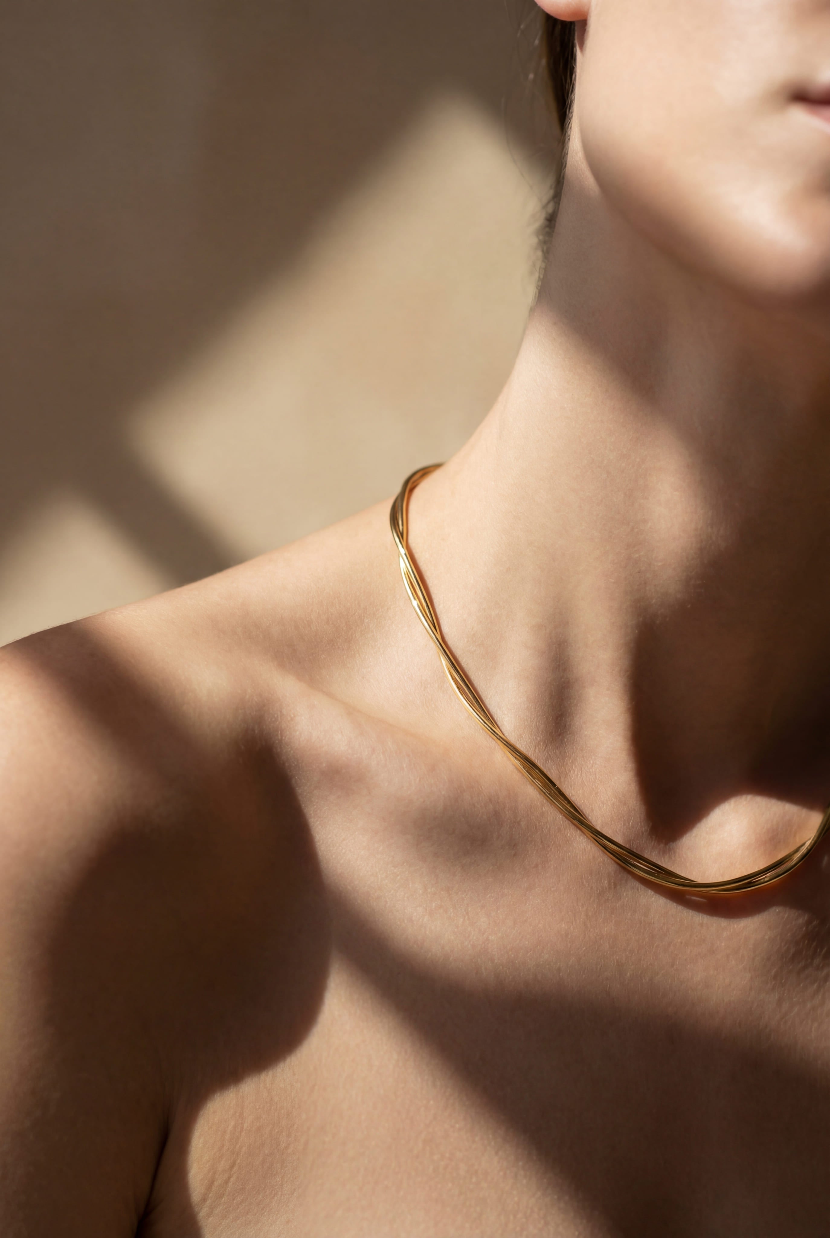 Sieraden voor vrouwen