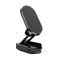 Magnetic Car Phone Holder - MagMount Fold