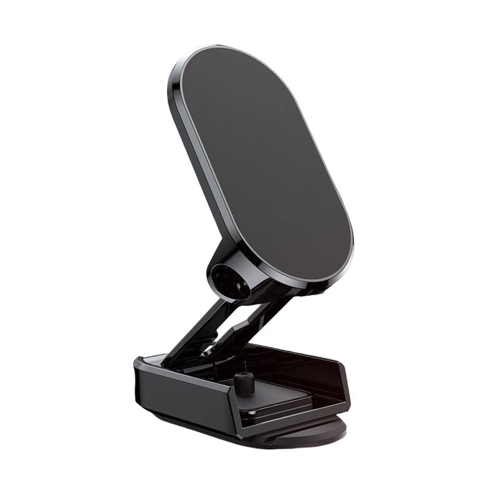 Magnetic Car Phone Holder - MagMount Fold