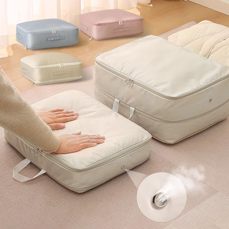 Compression Storage Bags - VacuumEase
