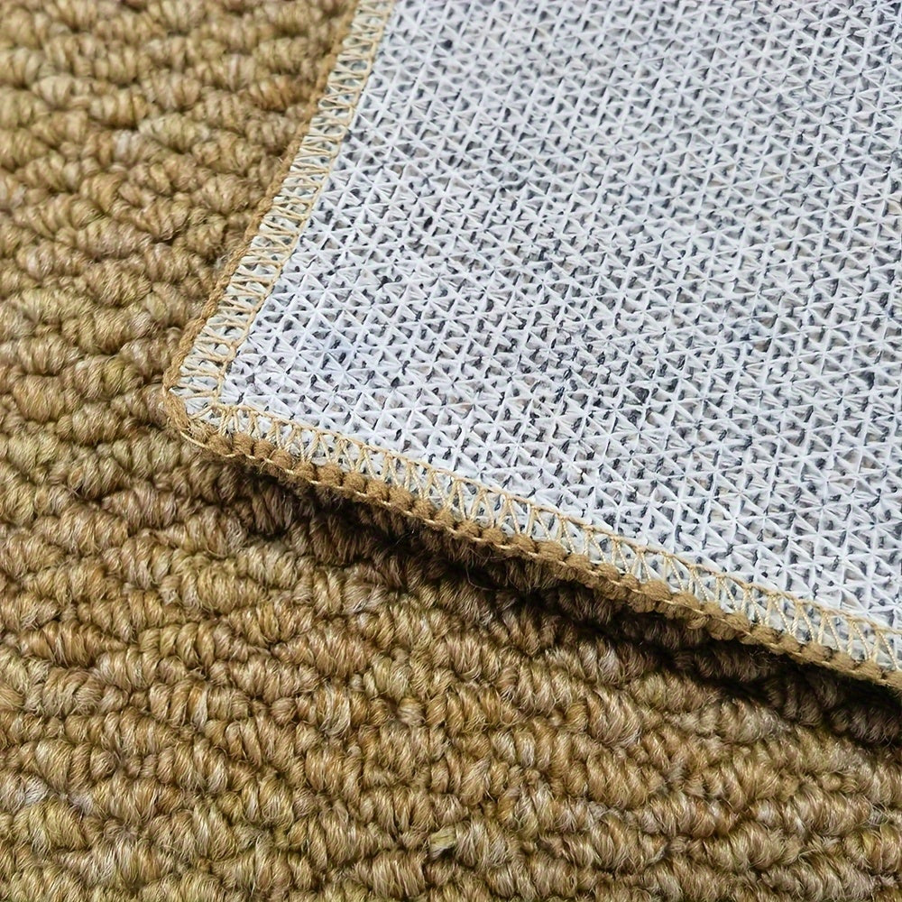Duurzame, Absorberende Deurmat - EcoMat