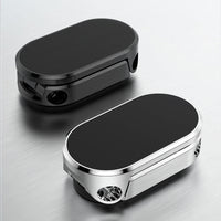Magnetic Car Phone Holder - MagMount Fold