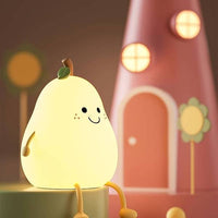GlowBerry Przytulanka do spania