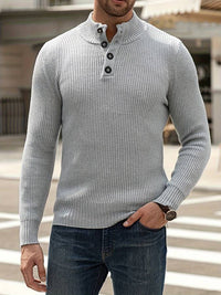 Sweter Capri - Hudson