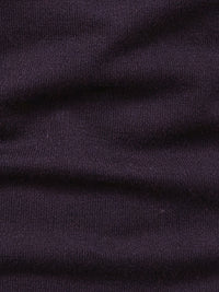 Trendy Heren Coltrui - Lars