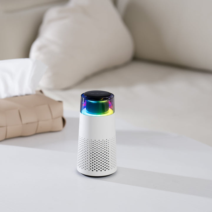 Pet Scent Humidifier - PetFresh