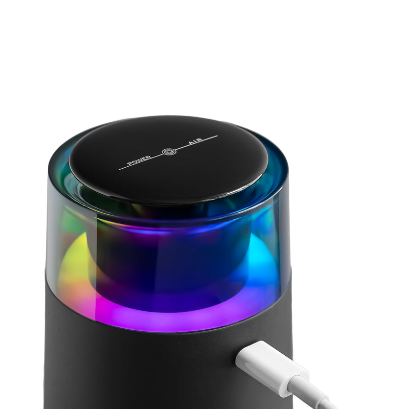 Pet Scent Humidifier - PetFresh