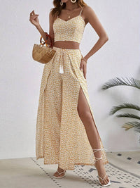 Sammy Jackson™ Evelien Zomerset | Vrolijk & Stijlvol
