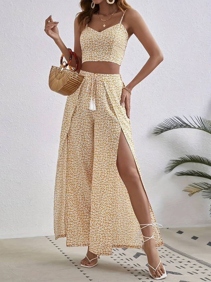 Sammy Jackson™ Evelien Zomerset | Vrolijk & Stijlvol