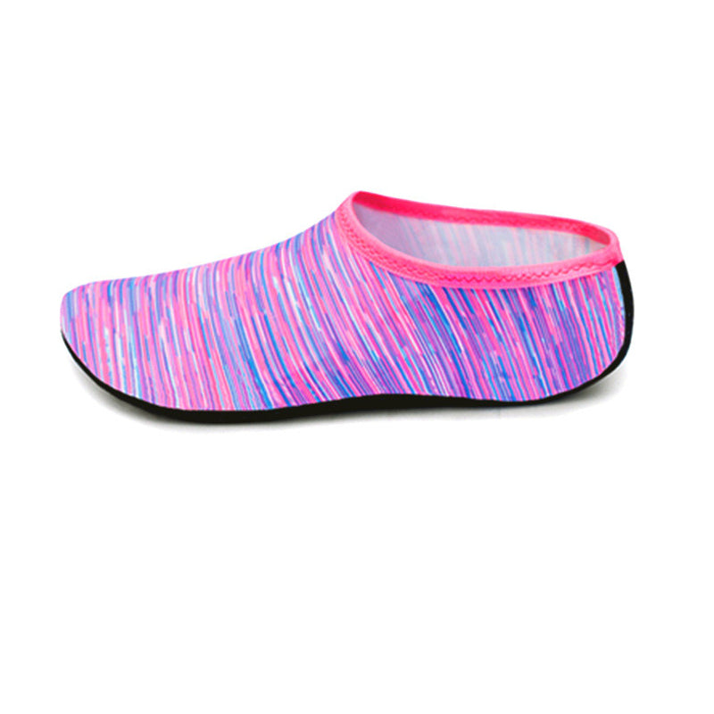 Quick-Drying Unisex Water Shoes - WaveStep
