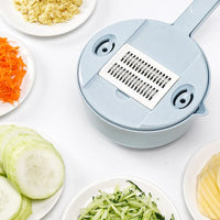 Wielofunkcyjna krajalnica do warzyw - SliceMaster
