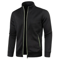 Sammy Jackson™ Kasjmier Vest | Het perfecte vest voor de winter
