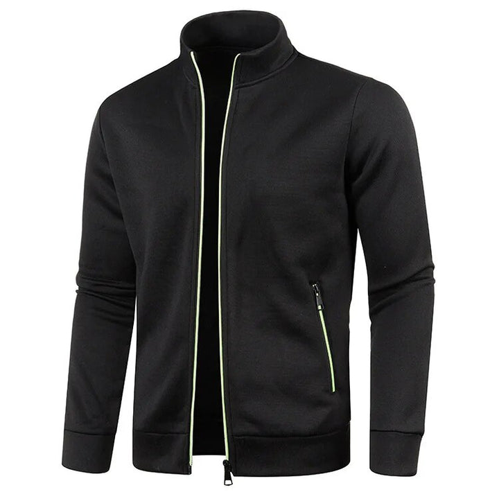 Sammy Jackson™ Kasjmier Vest | Het perfecte vest voor de winter