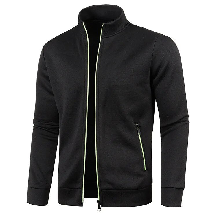 Sammy Jackson™ Kasjmier Vest | Het perfecte vest voor de winter