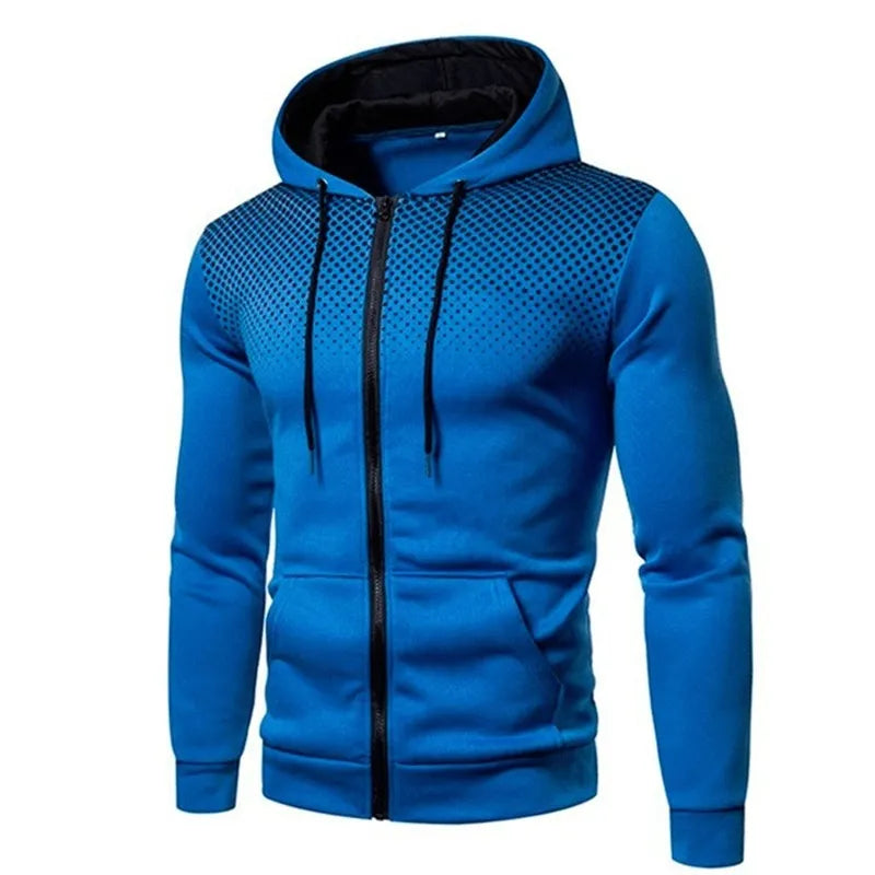 Sammy Jackson™ Sports Vest | Perfect for Outdoor Activities
