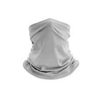 Sammy Jackson™ Bivouac Scarf | Warm and stylish through the winter!