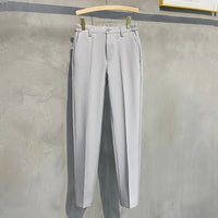 Sammy Jackson™ Trousers | Casual pants for every occasion