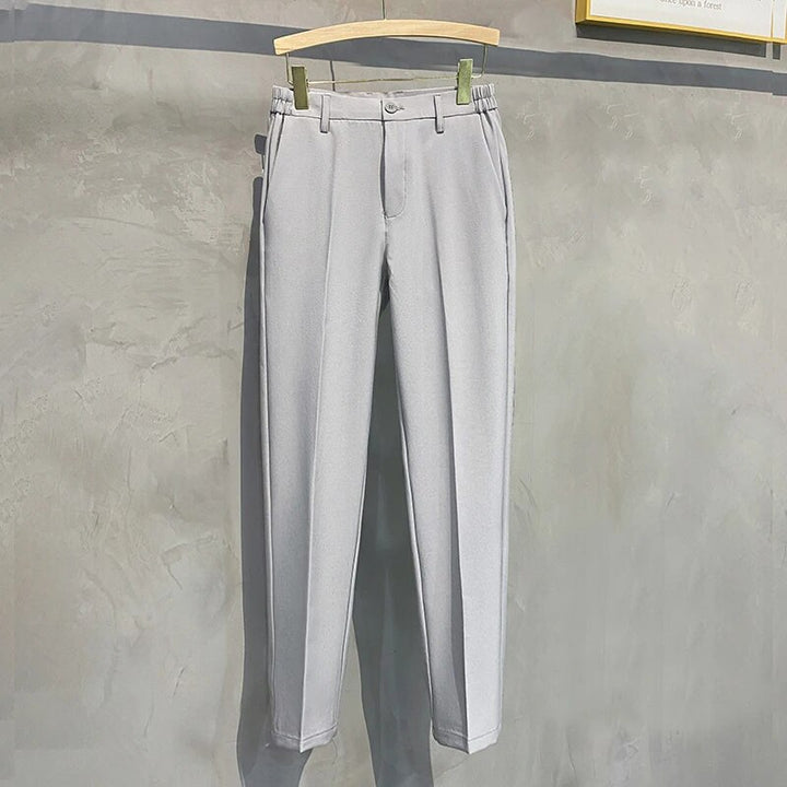 Sammy Jackson™ Trousers | Casual pants for every occasion