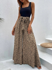 Sammy Jackson™ Donna Jumpsuit | Sexy & Stijlvol