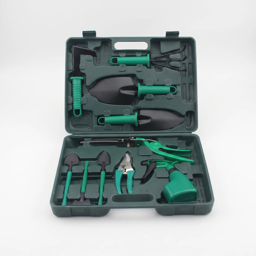 10-Piece Gardening Set - Botonis