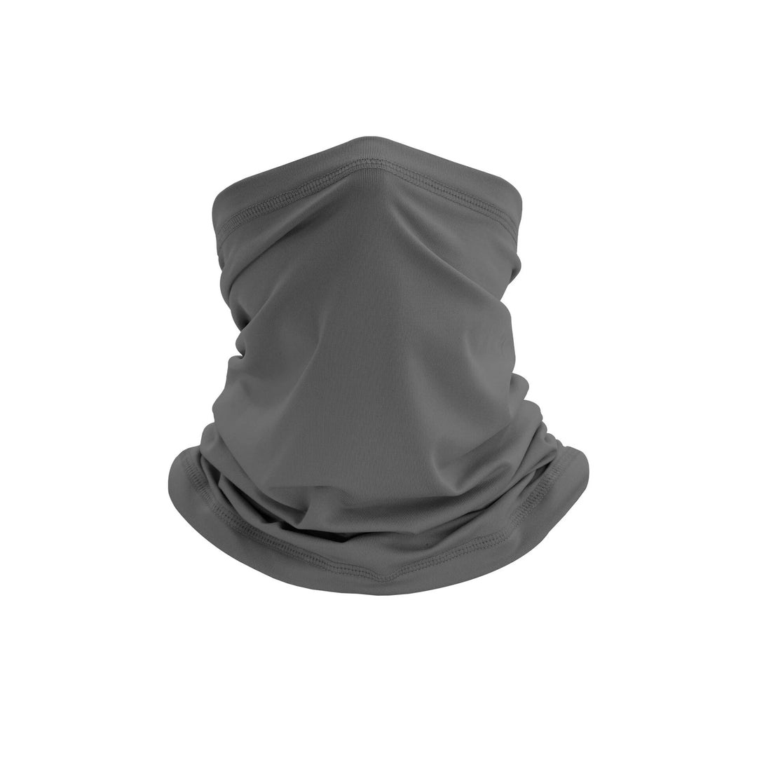 Sammy Jackson™ Bivouac Scarf | Warm and stylish through the winter!