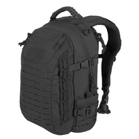 Tactical Backpack Explorer - TrailForce