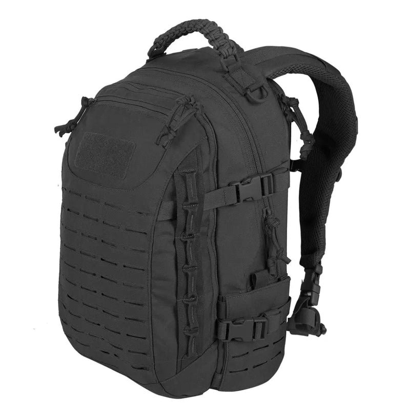 Tactical Backpack Explorer - TrailForce