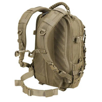 Tactical Backpack Explorer - TrailForce