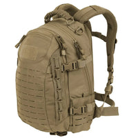 Tactical Backpack Explorer - TrailForce