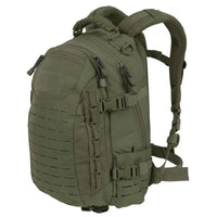 Tactical Backpack Explorer - TrailForce