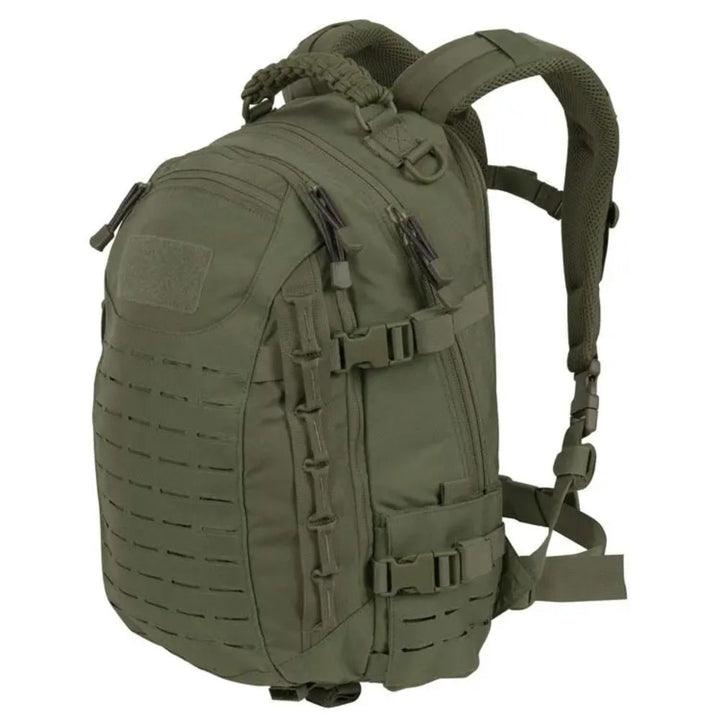 Tactical Backpack Explorer - TrailForce