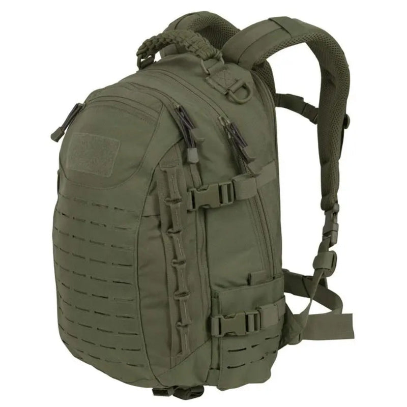 Tactical Backpack Explorer - TrailForce