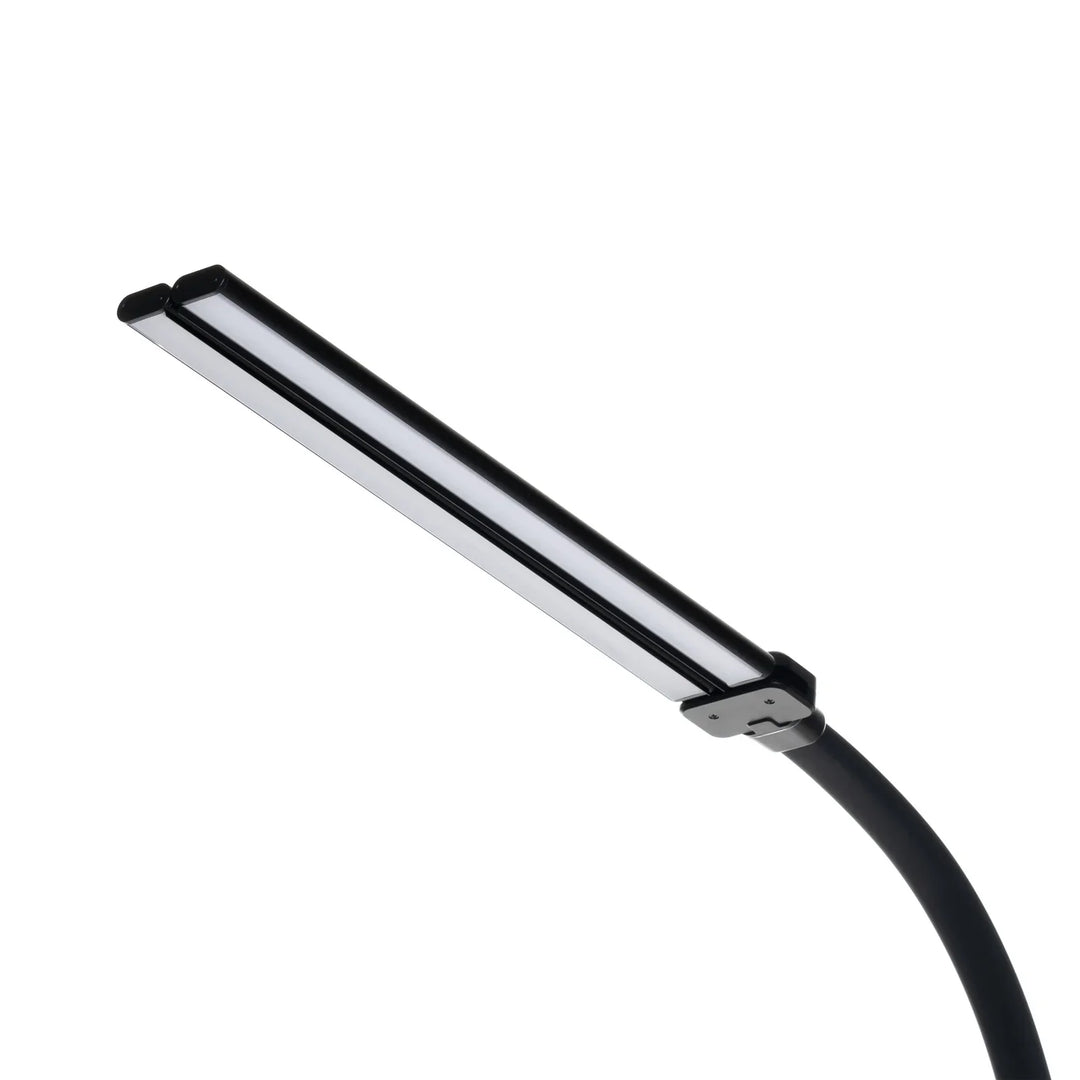 Dimmable Desk Lamp - 3 Light Colors & Adjustable Design 3