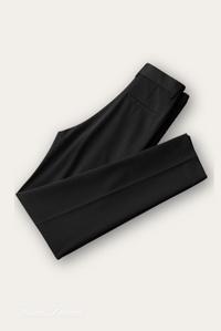 Comfortable Men's Trousers - Oliver
