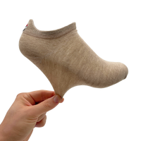 Cheerful Sock Set (10 pairs) – HappySteps
