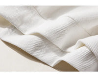Sweter Sammy Jackson™ Albert | Casual z modnym nadrukiem