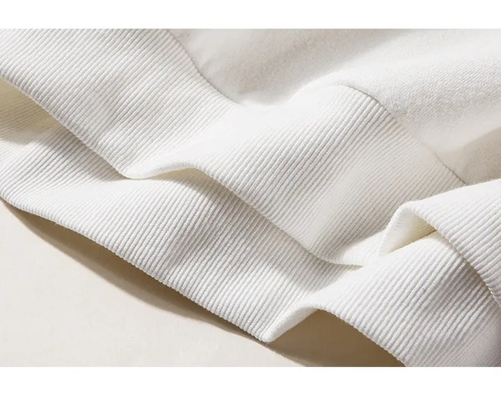 Sweter Sammy Jackson™ Albert | Casual z modnym nadrukiem