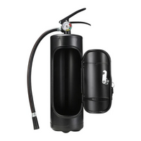 Original Stylish Drink Holder - Flamma