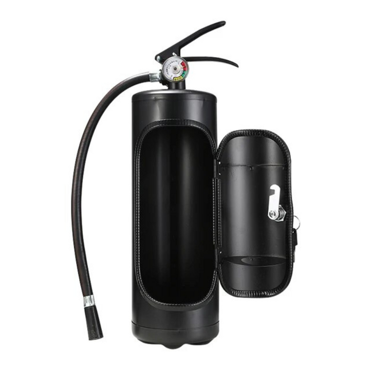 Original Stylish Drink Holder - Flamma