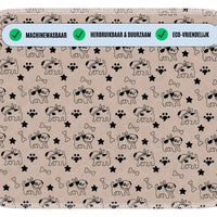 Leakproof Pet Mat - PetPaws Comfortmat