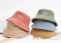 Sammy Jackson™ FrostFlex Hat | Soft and comfy bucket hat