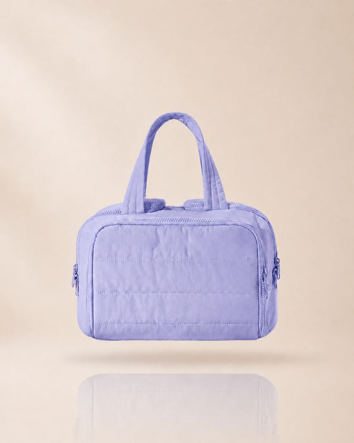 All-in-One Makeup Organizer Bag 15