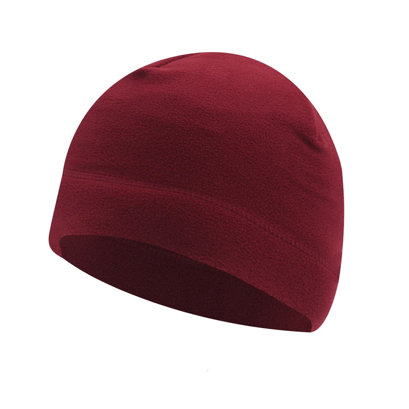 Sammy Jackson™ FreezeBuster Beanie | Super comfy hat