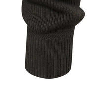 Sammy Jackson™ Gerben Retro Vest | Trendy vest in Euro style