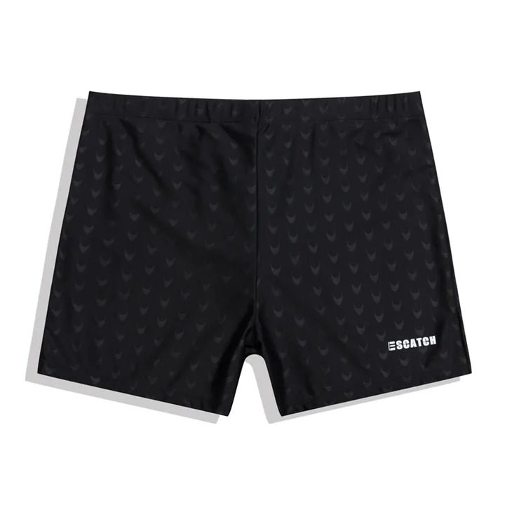 Sammy Jackson™ Jesse Zwemshort | Trendy & Comfortabel